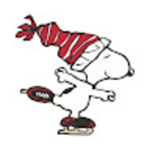 Meet your Posher, Aimee